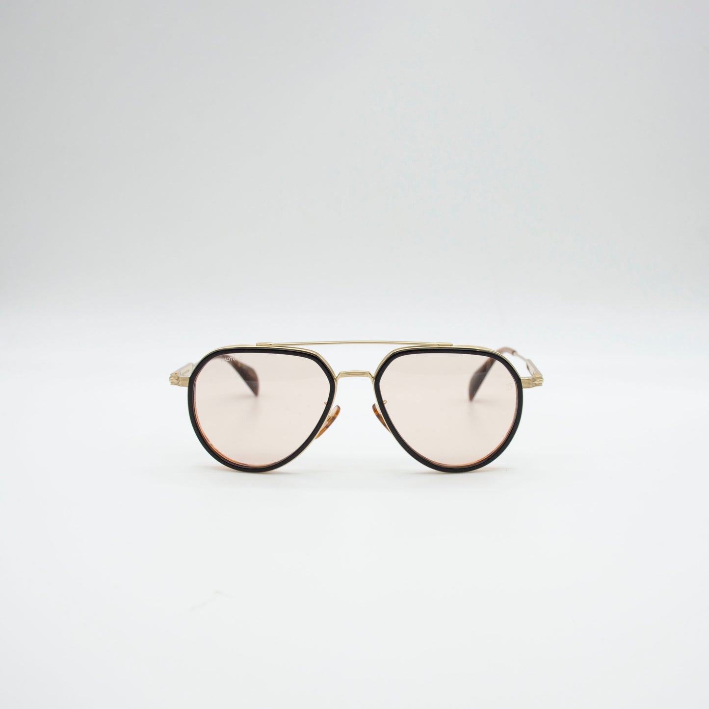 David Beckham DB 1226