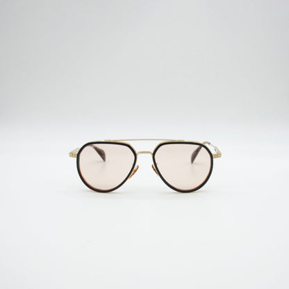 David Beckham DB 1226