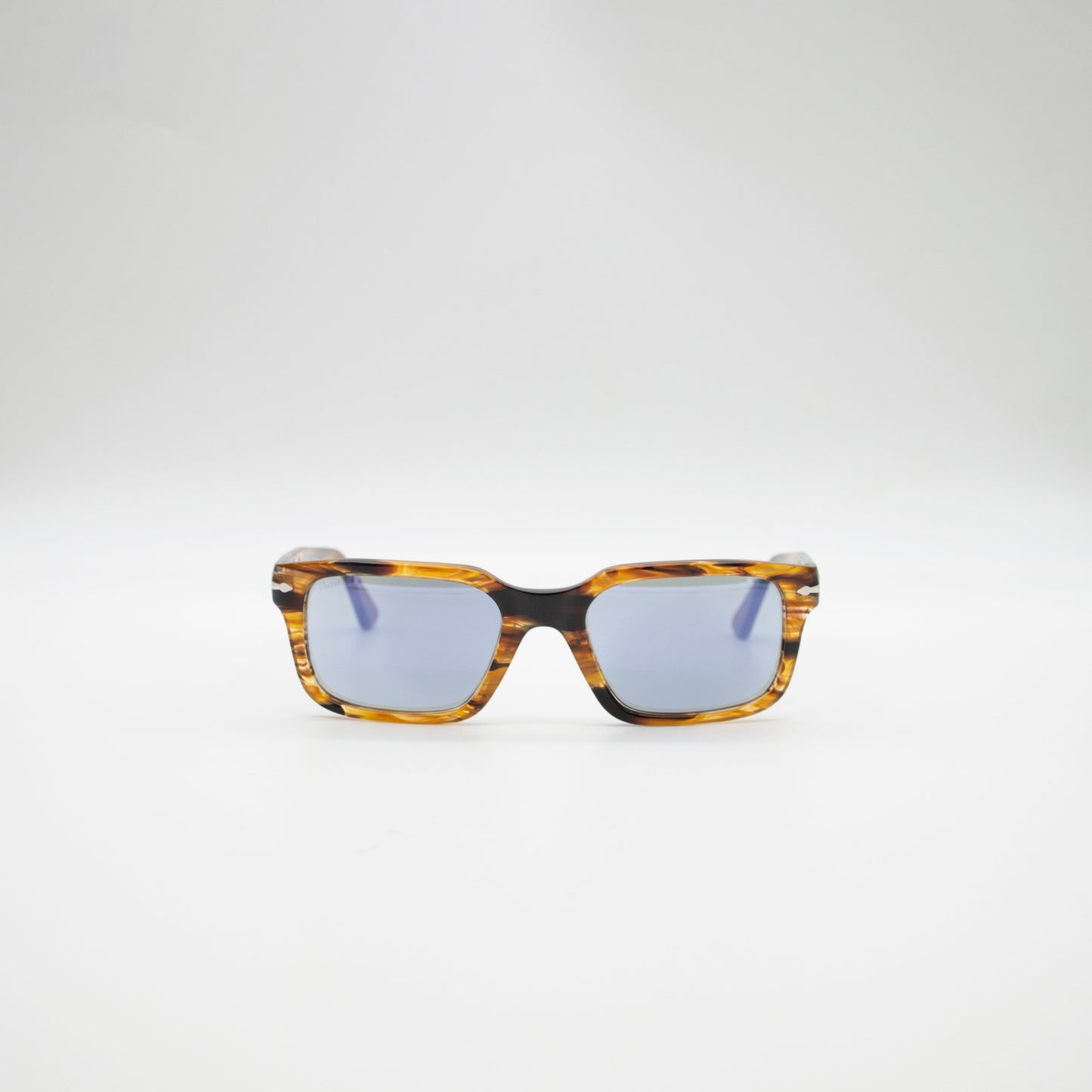 Persol PO3272S