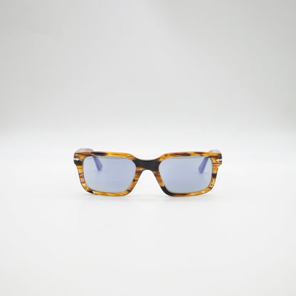 Persol PO3272S