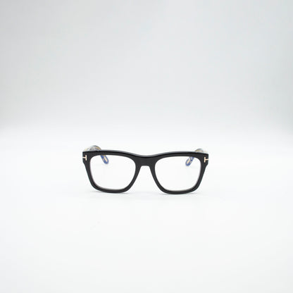 Tom Ford TF 6076