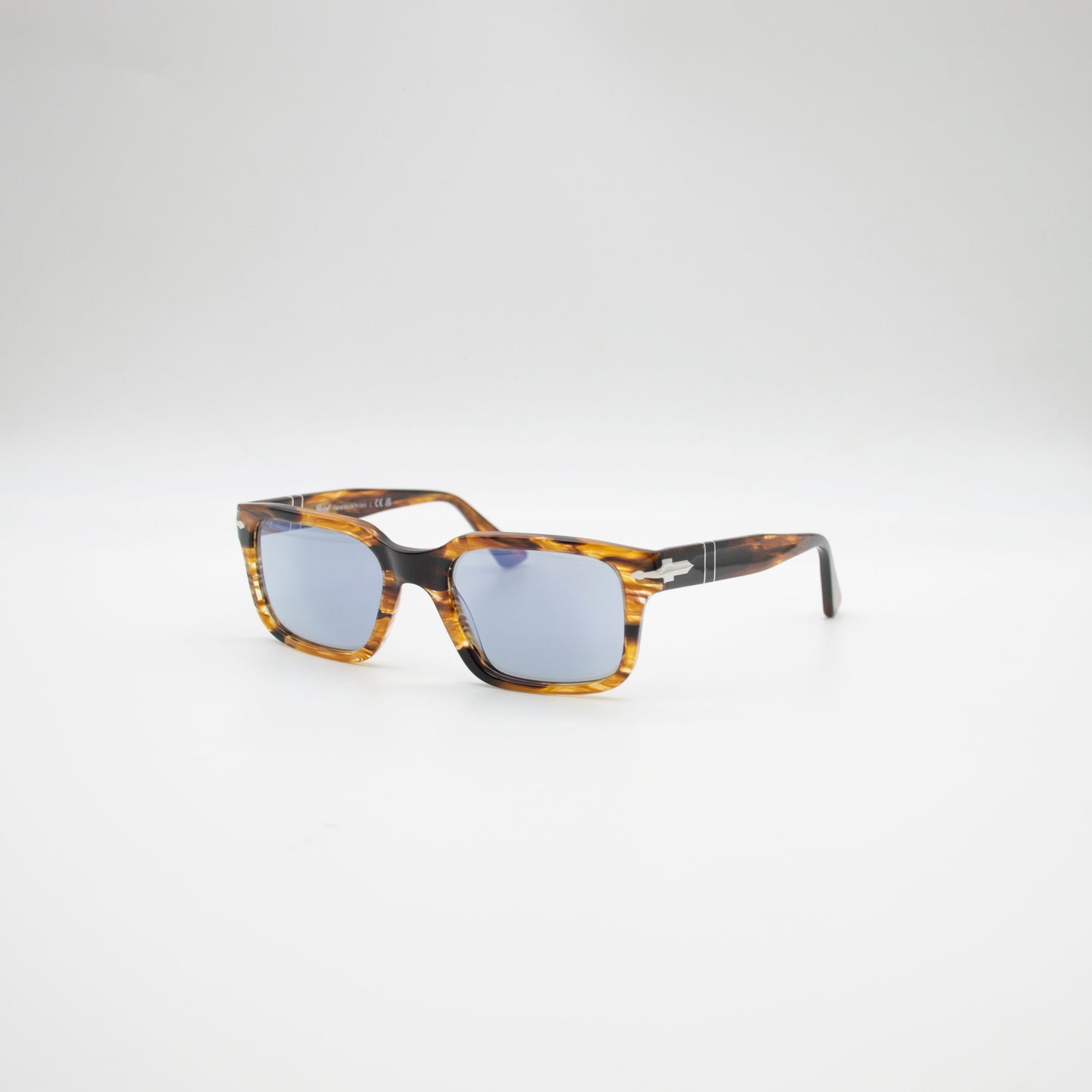 Persol PO3272S