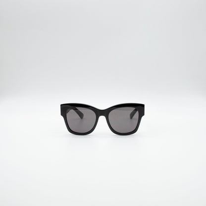 Gucci GG1789S
