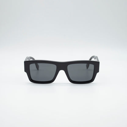 Fendi FE40118I