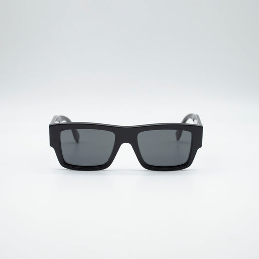 Fendi FE40118I