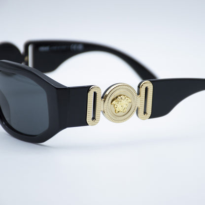 Versace OVE 4361