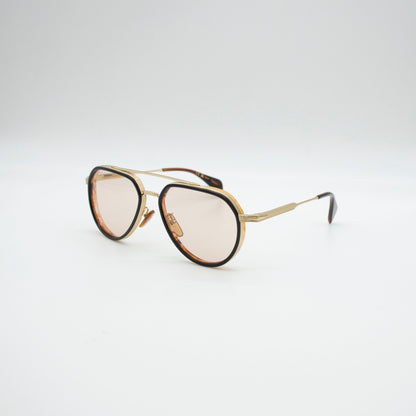 David Beckham DB 1226