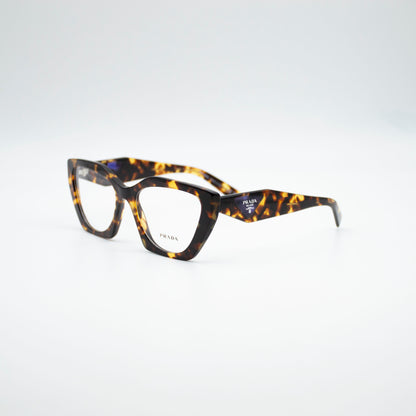 Prada VPR09Y