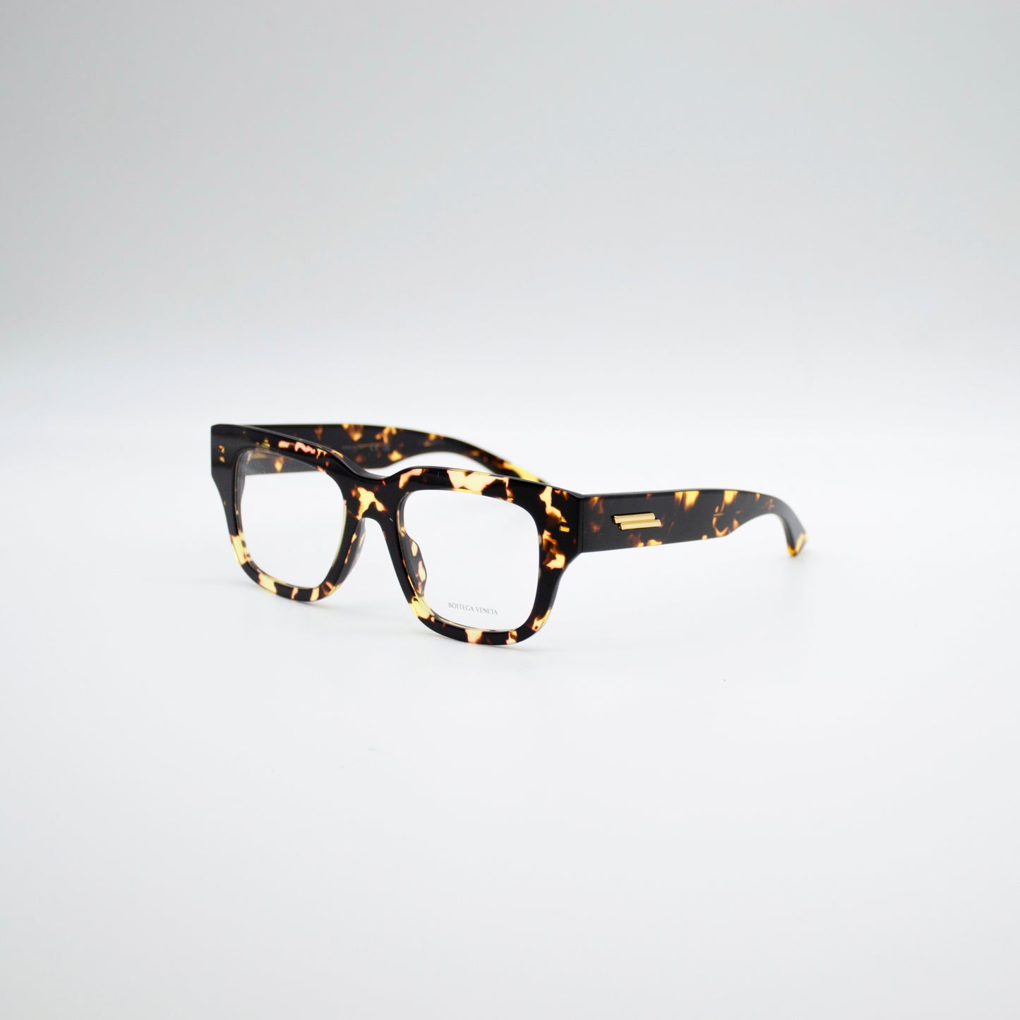 Bottega Veneta BV1361O