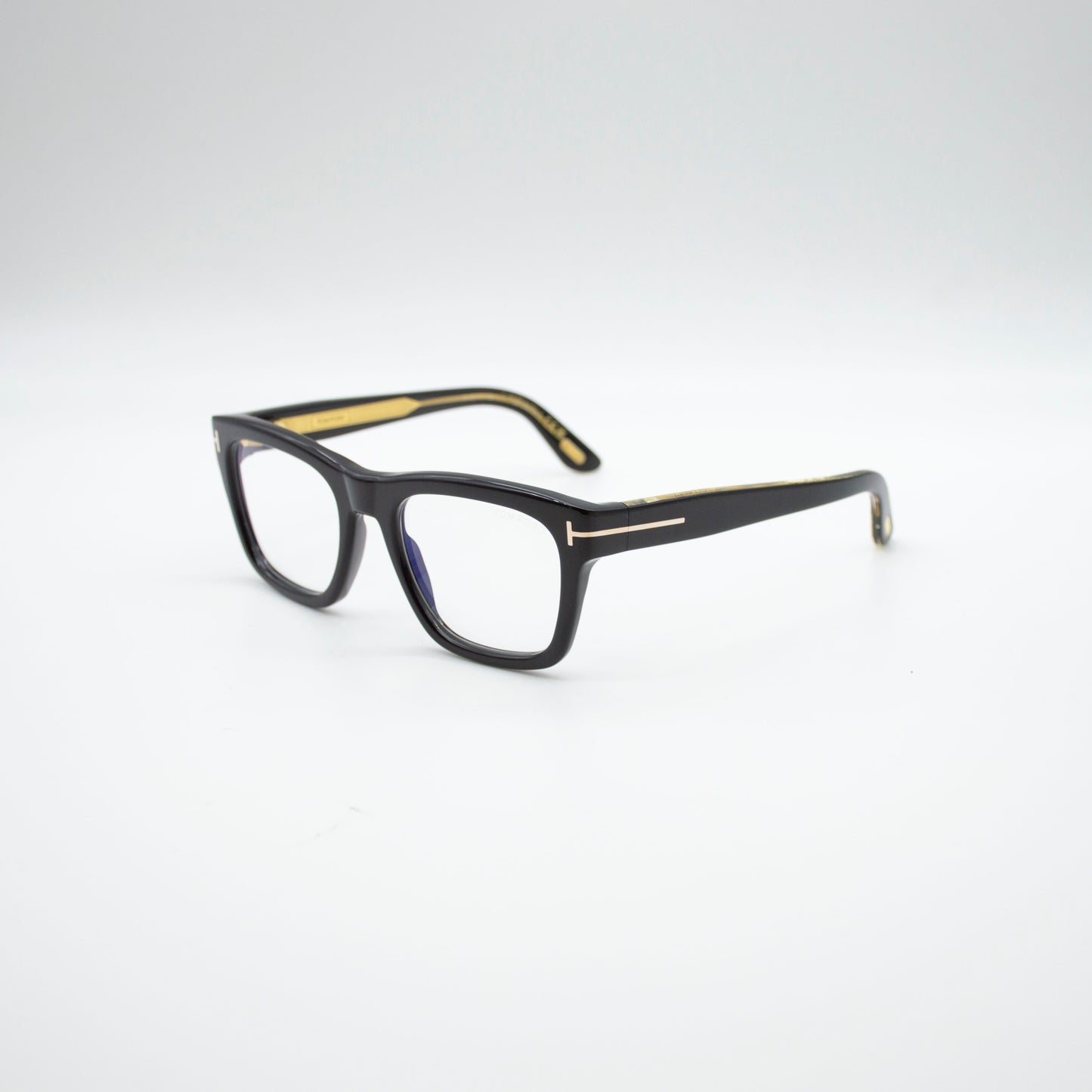Tom Ford TF 6076