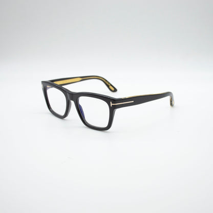 Tom Ford TF 6076