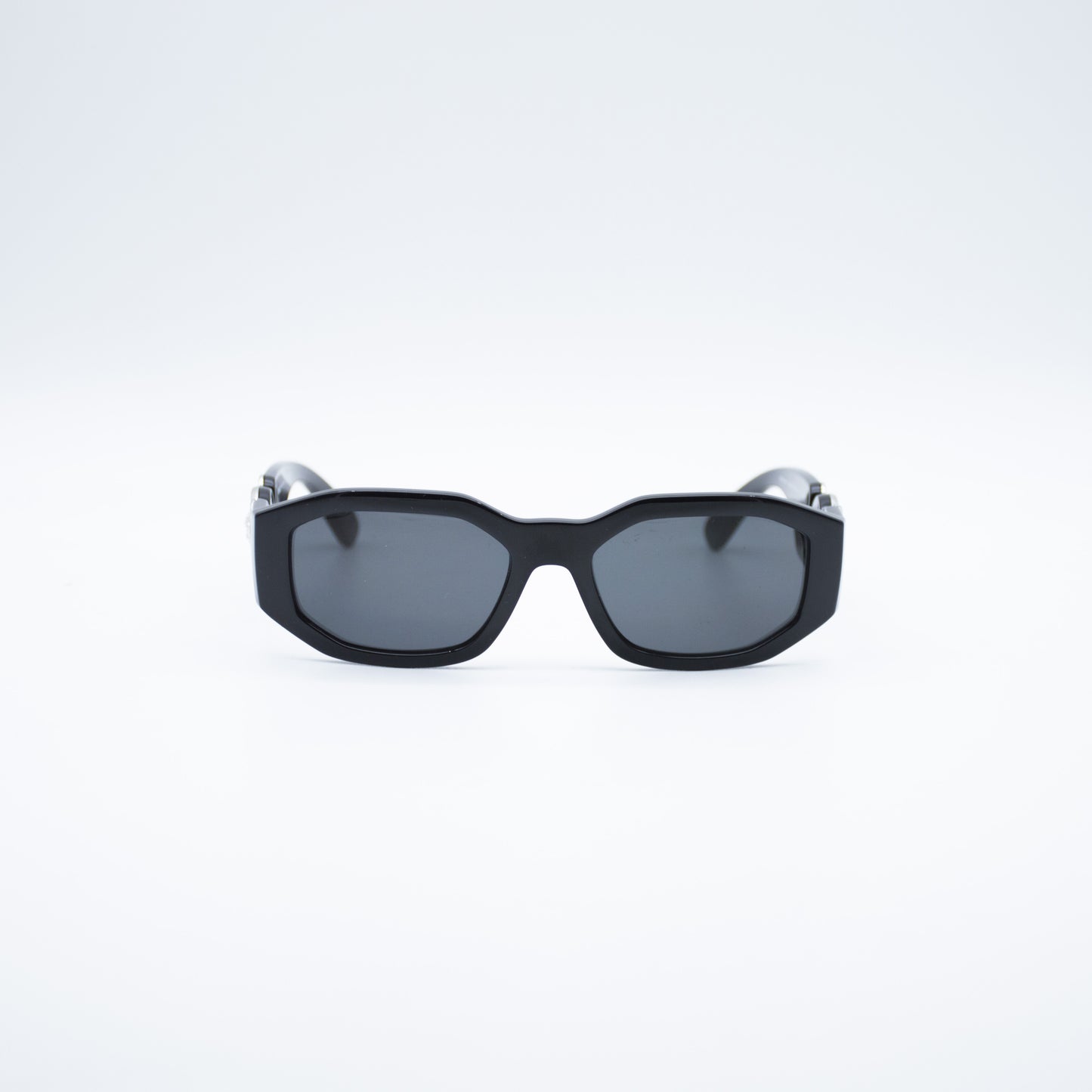 Versace OVE 4361