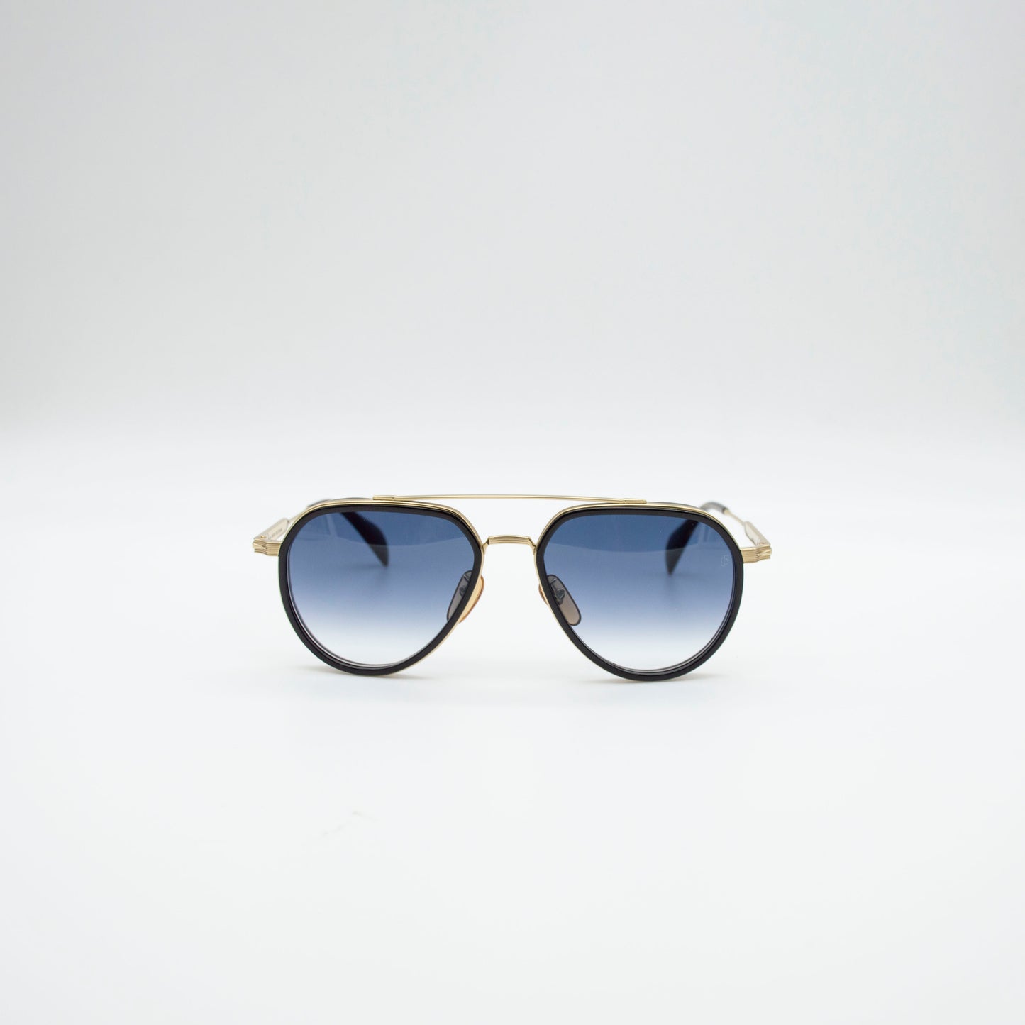 David Beckham DB 1226