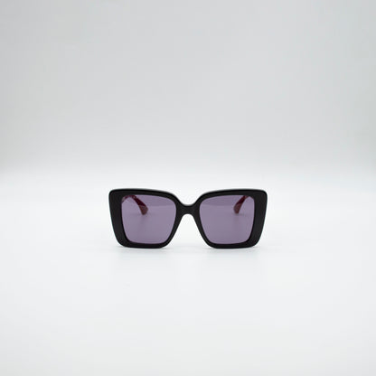 Gucci GG1861S