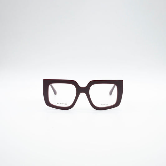 Etro 0077