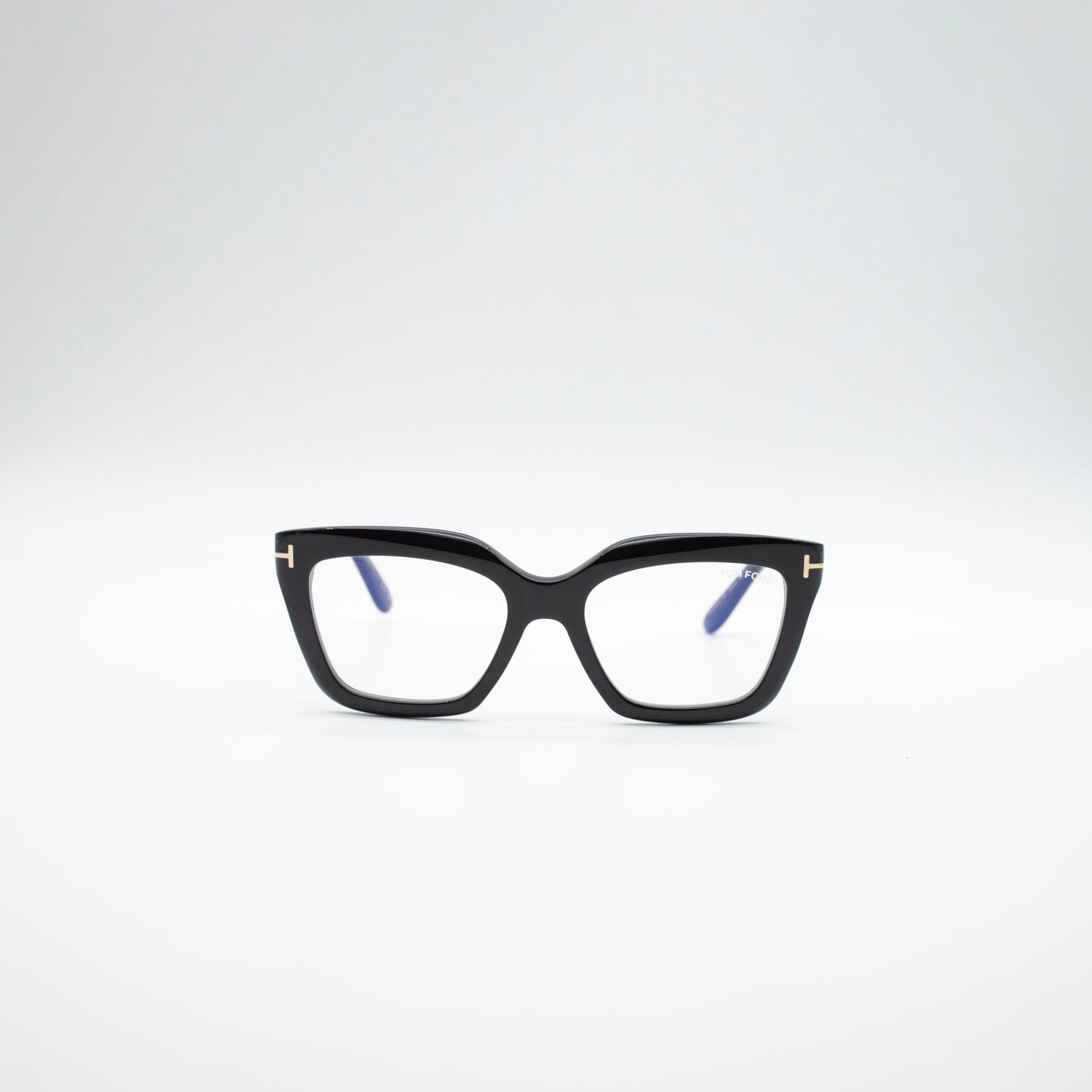 Tom Ford TF 6093