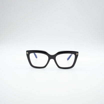 Tom Ford TF 6093