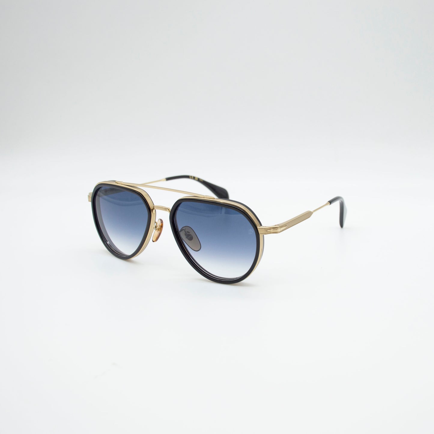 David Beckham DB 1226