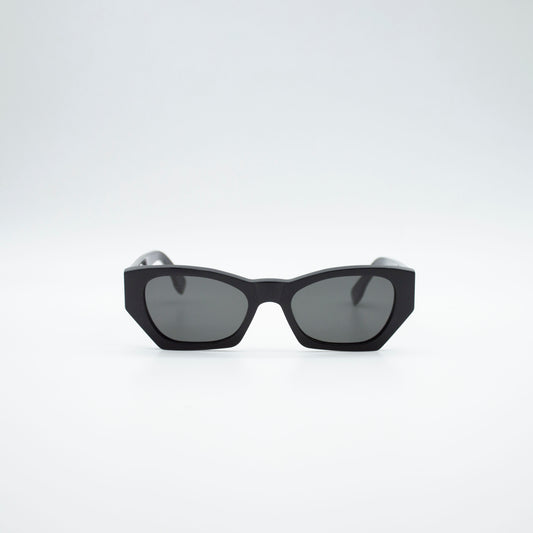 Retrosuperfuture AMATA