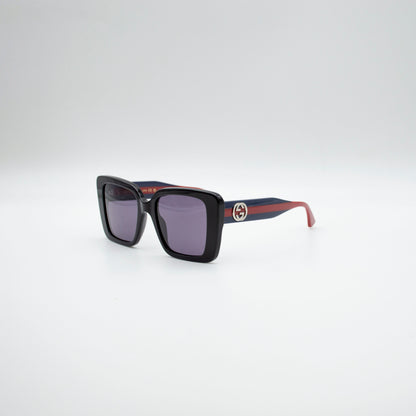 Gucci GG1861S