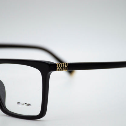 Miu Miu VMU08X