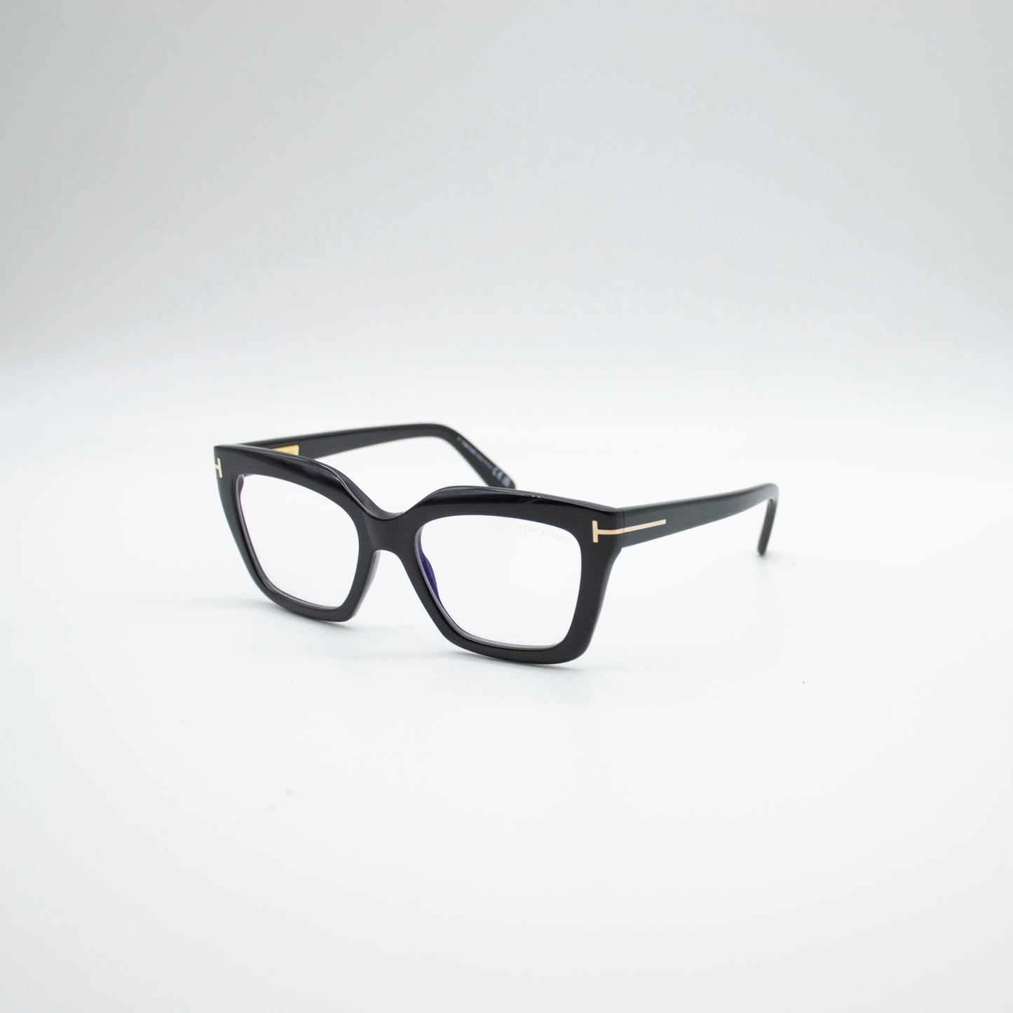 Tom Ford TF 6093