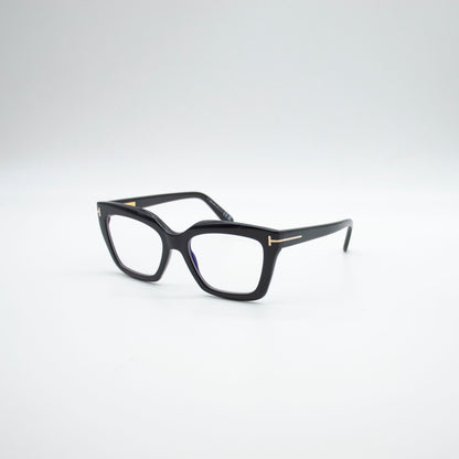 Tom Ford TF 6093
