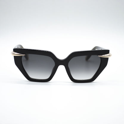 Roberto Cavalli SRC001