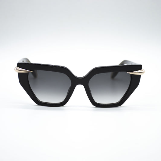 Roberto Cavalli SRC001