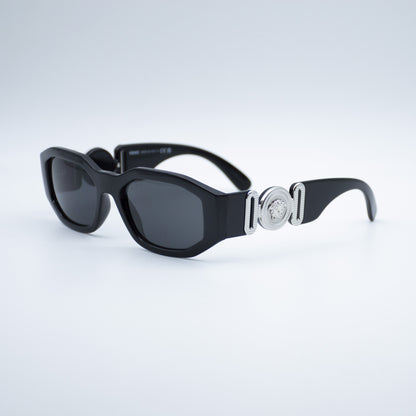 Versace OVE 4361