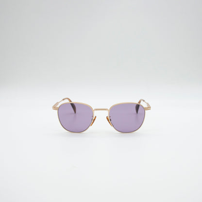 David Beckham DB 1228