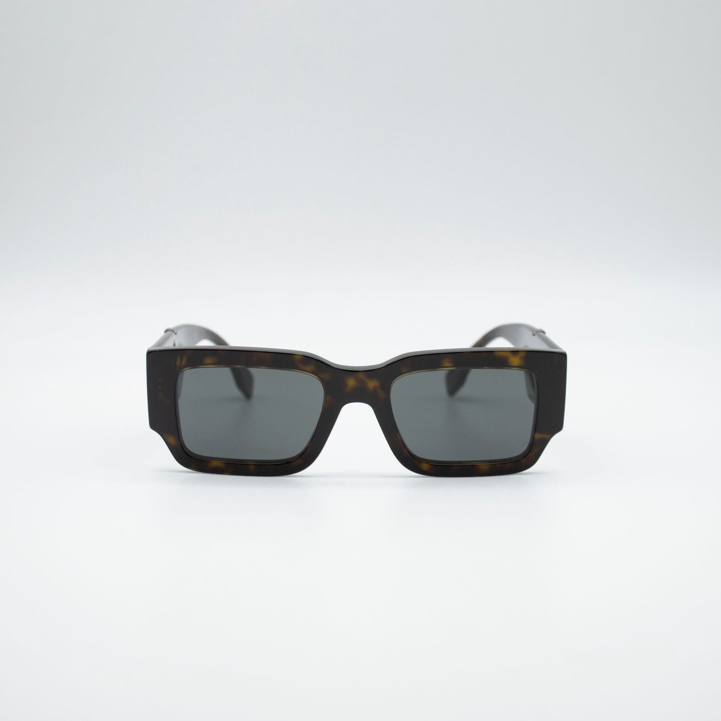 Fendi FE40131I
