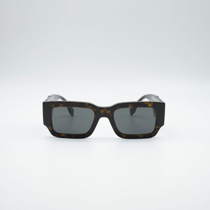 Fendi FE40131I