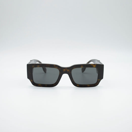Fendi FE40131I