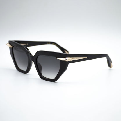 Roberto Cavalli SRC001
