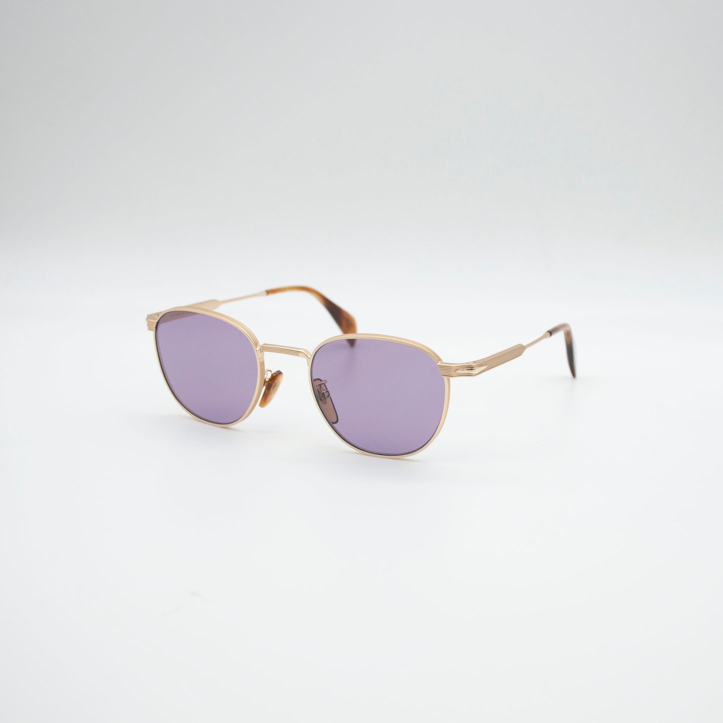 David Beckham DB 1228