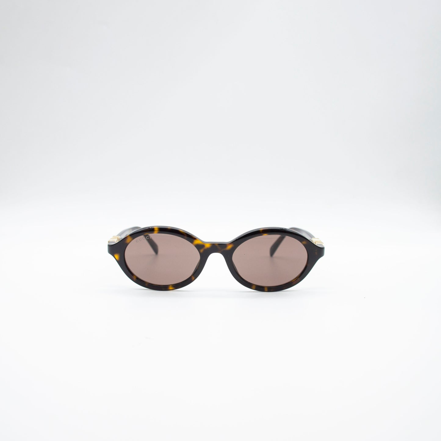 Gucci GG2153S