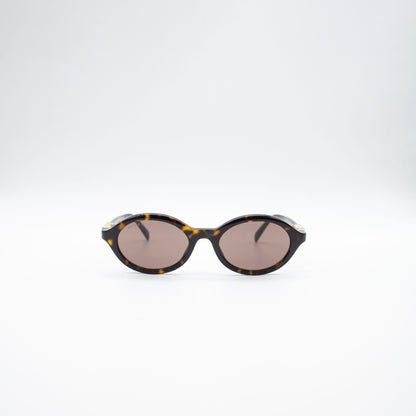 Gucci GG2153S