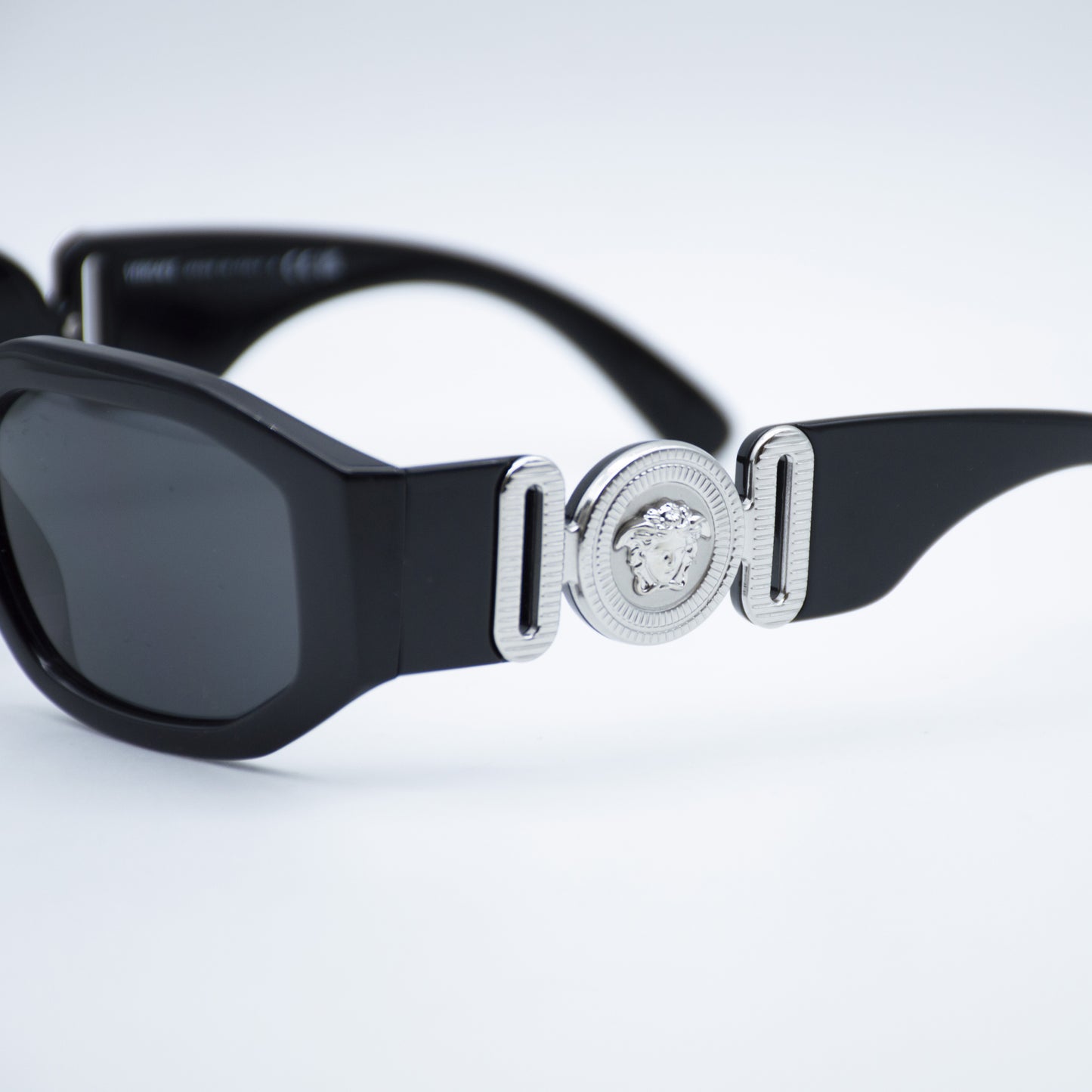 Versace OVE 4361