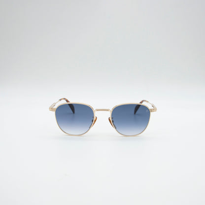 David Beckham DB 1228