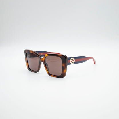 Gucci GG1861S