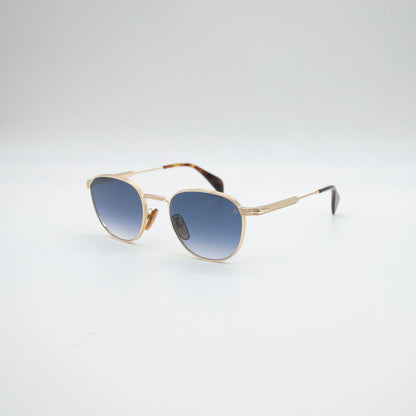 David Beckham DB 1228