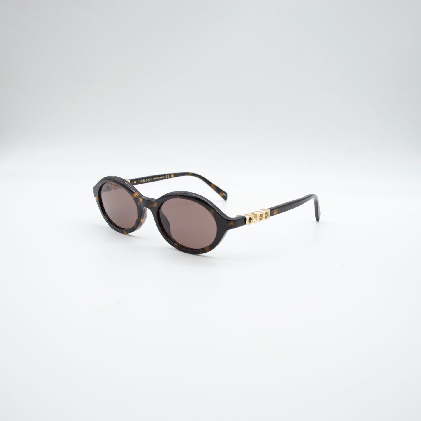 Gucci GG2153S