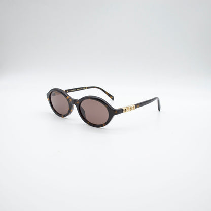 Gucci GG2153S