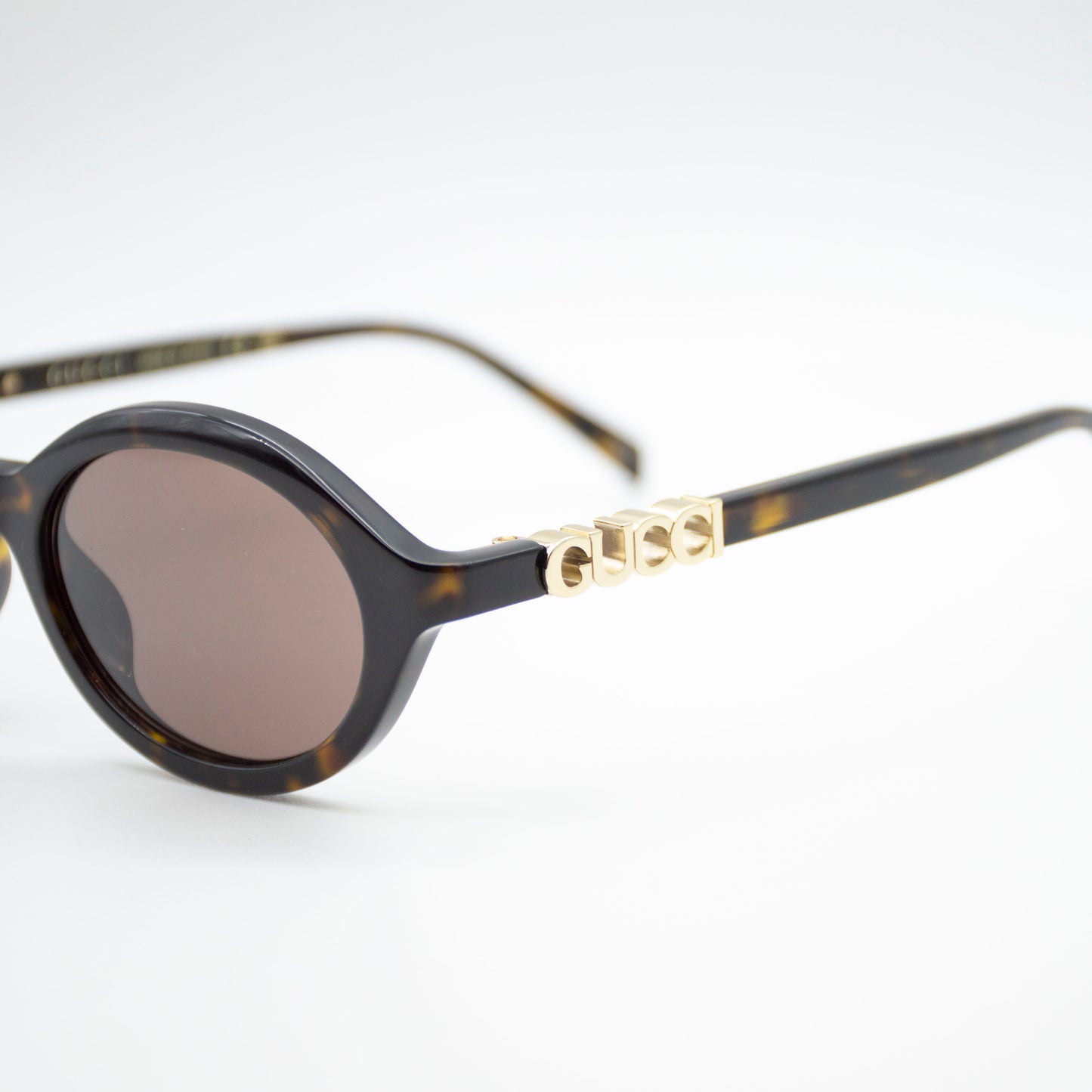 Gucci GG2153S