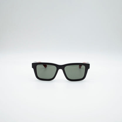 Gucci GG1869S