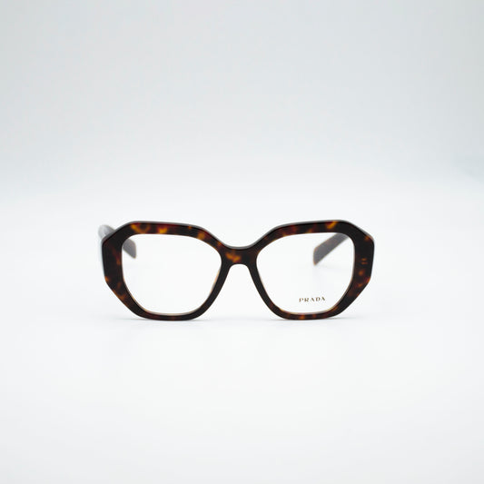 Prada VPRA07