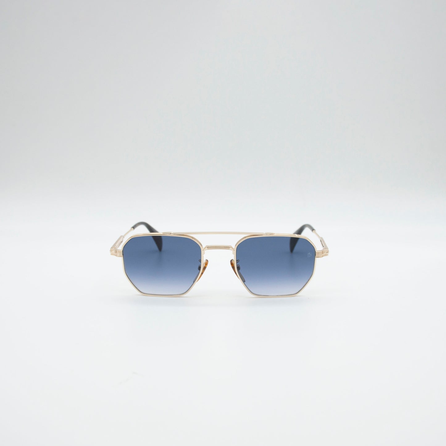 David Beckham DB 1229