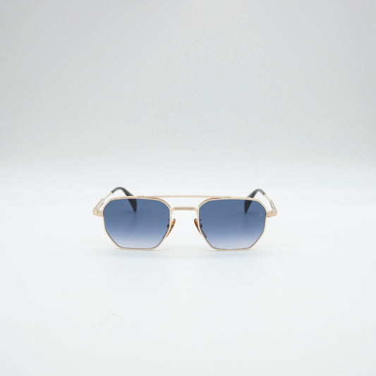 David Beckham DB 1229