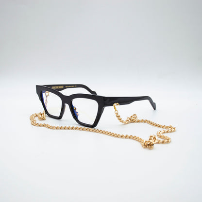 Original Vintage - Naples Light NL02